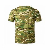 Футболка, мал."Multicam"