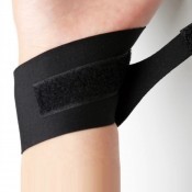 Рукавички "USB", з ліхтариками