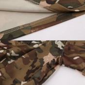 Футболка CoolMax , мал."Multicam"