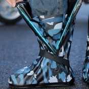 Бахіли тактичні "42см", мал."Місто"