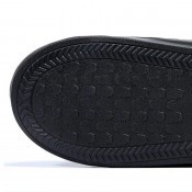 Бахіли тактичні "42см", мал."Місто"