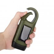 Ліхтар ручний "1123"