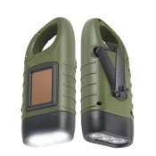 Ліхтар ручний "1123"