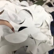 Кавер маскувальний, мал."Multicam Alpine"