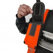 Підтяжки "Баланс-H", для поясу з інструментом