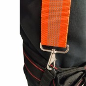 Підтяжки "Баланс-H", для поясу з інструментом