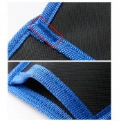 Пояс для інструменту "Q4", синій