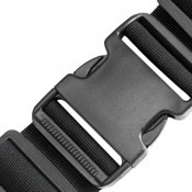 Пояс для інструменту "Q6", синій