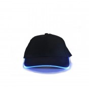 Блайзер "LED", синій