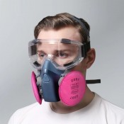 Фільтр "Si" 2097CN