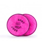 Фільтр "Si" 2097CN