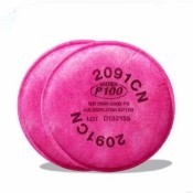 Фільтр "Si" 2091CN