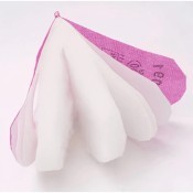 Фільтр "Si" 2091CN