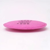 Фільтр "Si" 2091CN