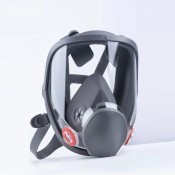 Маска "Si" 6800