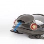 Маска "Si" 6800