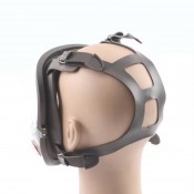 Маска "Si" 6800