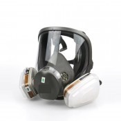 Маска "Si" 6800