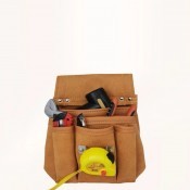 Підсумок для інструменту "61125"