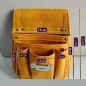 Підсумок для інструменту "61125"