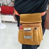 Підсумок для інструменту "61125"