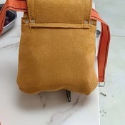 Підсумок для інструменту "61125"