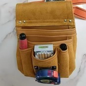 Підсумок для інструменту "61125"