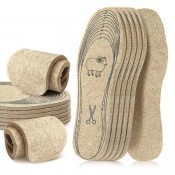 Устілки повстяні, 1п