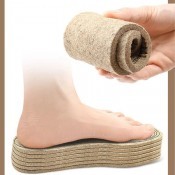 Устілки фетрові (1п)