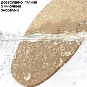 Устілки фетрові (1п)