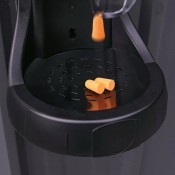 Диспенсер для берушів(+500шт)