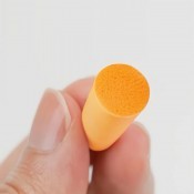 Диспенсер для берушів(+500шт)