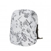 Чохол на рюкзак 80л, мал."Multicam Alpine"