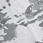 Чохол на рюкзак 80л, мал."Multicam Alpine"