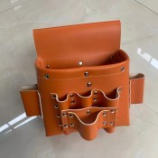 Підсумок для інструменту "61129", шкіряний