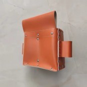 Підсумок для інструменту "61129", шкіряний