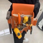 Підсумок для інструменту "61129", шкіряний