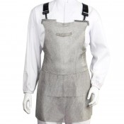 Фартух "Єгоза", кольчужний