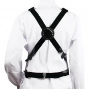 Фартух "Єгоза", кольчужний