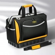 Сумка "61131" для інструменту