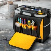 Сумка "61131" для інструменту