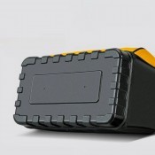 Сумка "61131" для інструменту