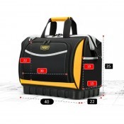 Сумка "61131" для інструменту