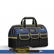 Сумка "61133" для інструменту