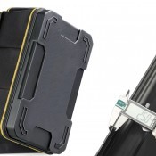 Сумка "61133" для інструменту