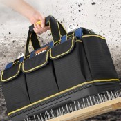 Сумка "61133" для інструменту