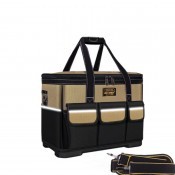 Сумка "61135" для інструменту