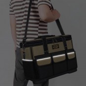 Сумка "61135" для інструменту