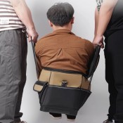 Сумка "61135" для інструменту