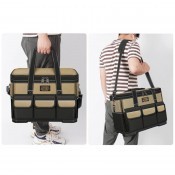 Сумка "61135" для інструменту